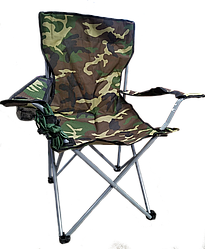 Крісло розкладне Павук   55x55x95см
