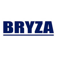 Водосточная система Bryza 125/90, 150/110
