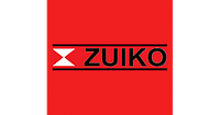 FAW 13504T2A20 13504-T2A20 Комплект ZUIKO JAPAN 4A15 8позиций FAW