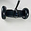 Сігвей Segway Ninebot MINI M1 54V 4.4Ah чорний | гіроскутер з ручкою для дітей, фото 4