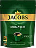 Кава розчинна Jacobs Monarch 500 гр Якобс Монарх, фото 2