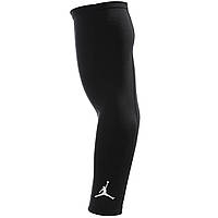 Рукав баскетбольный компрессионный Jordan Shooter Basketball Sleeves 1 шт. (J.KS.04.010-1)