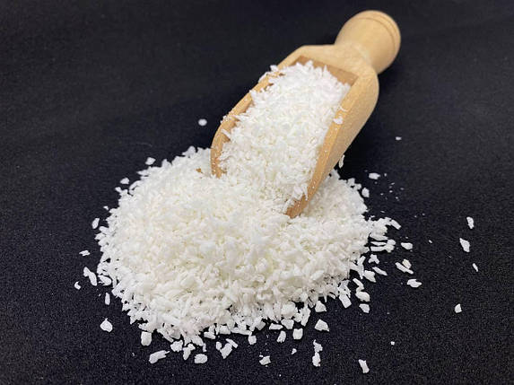 Кокосова стружка, 500г, фото 1