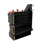 Промисловий котел Vityaz Prom 150 кВт (ВІТЯЗЬ ПРОМ), фото 7