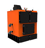 Промисловий котел Vityaz Prom 150 кВт (ВІТЯЗЬ ПРОМ), фото 6