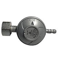 Редуктор газовий балонний побутовий Cavagna