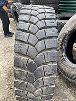 Вантажна шина 315/80R22.5 Golden Crown MD777 (20рік) 16ММ