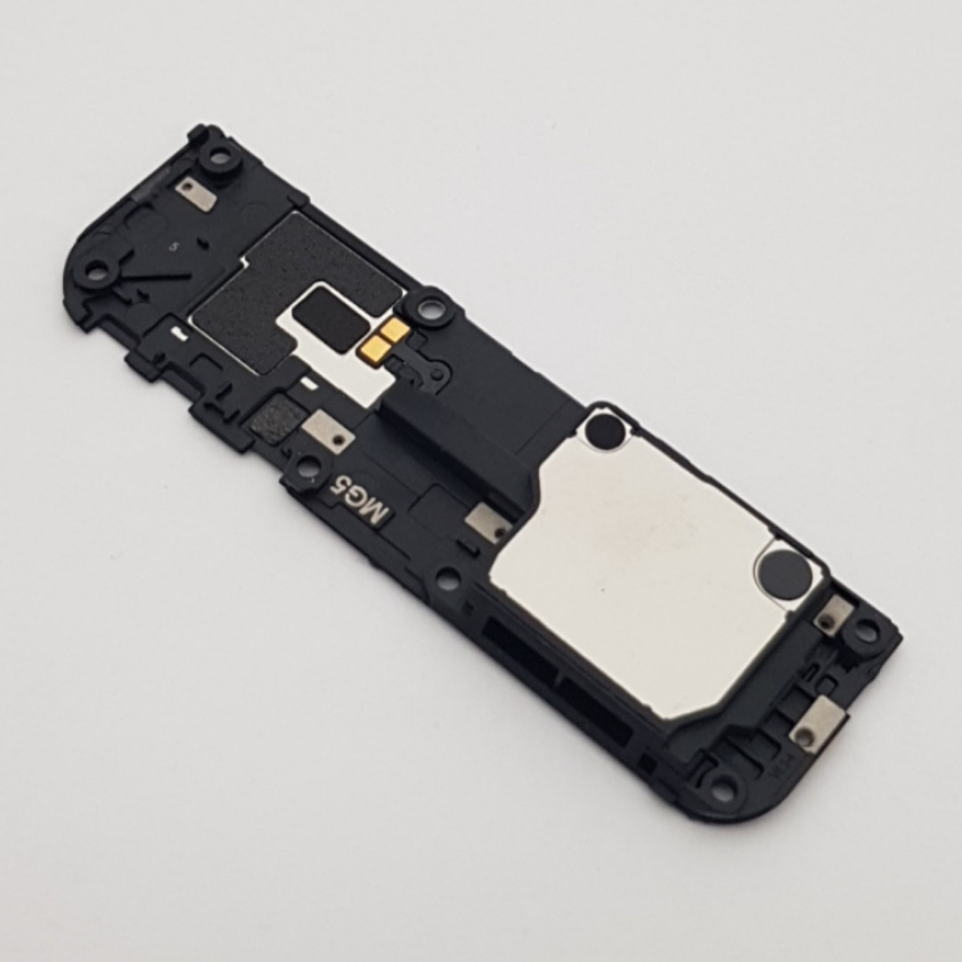 Динамік поліфонічний oneplus 7t сервісний оригінал з розборки, фото 1