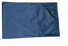 Водонепроникний чохол для електрогрілки 53х33 см (N2007)