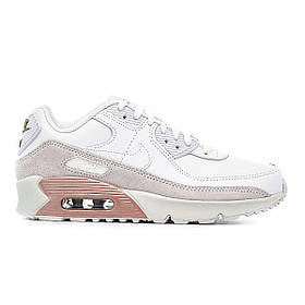 Оригинальные кроссовки Nike Air Max 90 LTR (CD6864-117)
