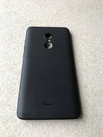 Чохол Oucase для Xiaomi Redmi Note 4X
