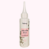 Сироватка проти випадіння волосся Hairloss Serum Top Beauty 100 мл, фото 5
