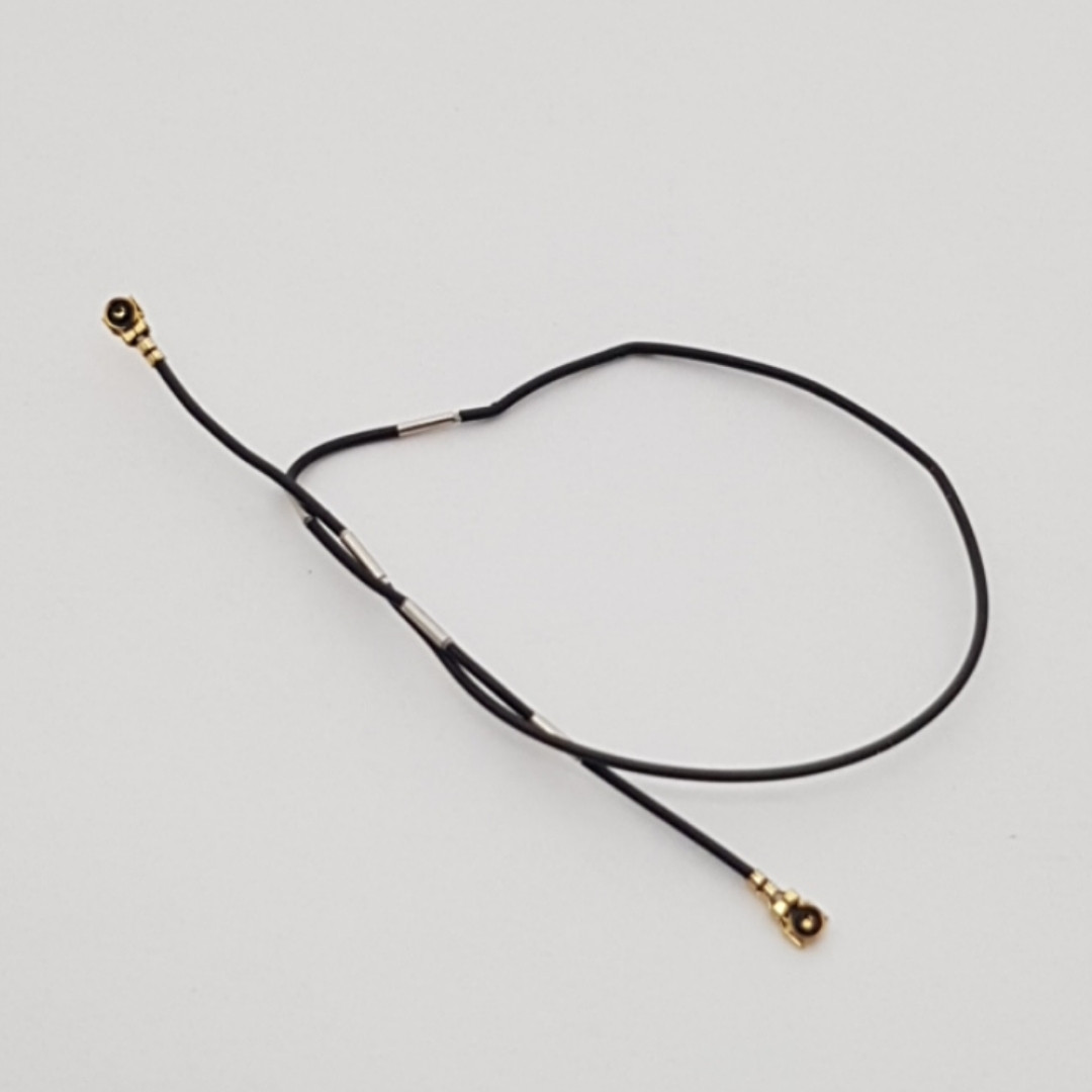 Кабель Антенны OnePlus 7T Сервисный Оригинал с Разборки — Купить ...