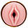 Мастурбатор Fleshlight GO STU Feromon, фото 3