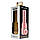 Мастурбатор Fleshlight GO STU Feromon, фото 6