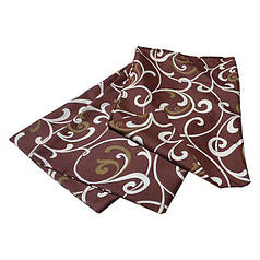 Чохол для електрогрілки 54х37 см, бавовна (N2008)