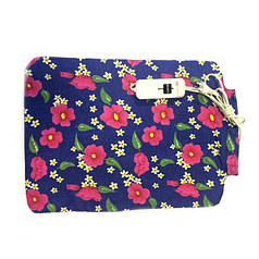 Електрогрілка інфрачервона ТРІО 43х32 см (Niz00307)