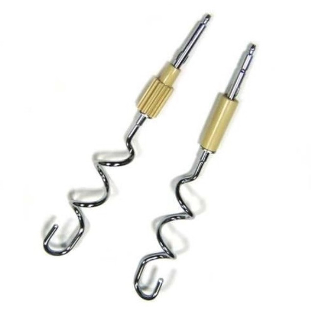 Вінчики для змішування до міксерів Tefal SS-987801 SS-989643