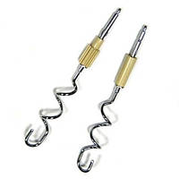 Вінчики для змішування до міксерів Tefal SS-987801 SS-989643