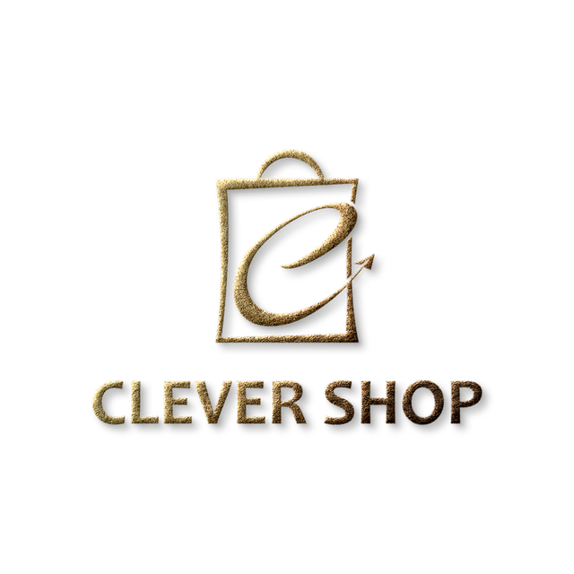 clevershop.in.ua
