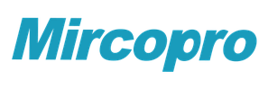 Mircopro