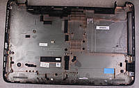 Поддон HP 15-ac 15-af 250 g4 250 g5 255 g4 255 g5 15-ay 15-ba KPI44074