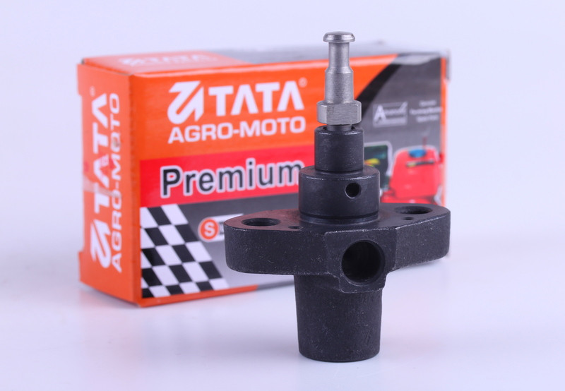 Ремкомплект паливного насоса — 186F — Premium, фото 1