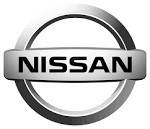 Nissan 120334M510 12033-4M510 Кольца поршневые (компл.)