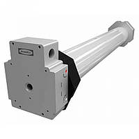 Автоматика для віконних ролет і ролетних воріт DoorHan RS140/7M