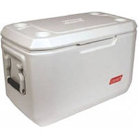 Термобокс Coleman 70QT Xtreme Marine, объем 66л (069315)