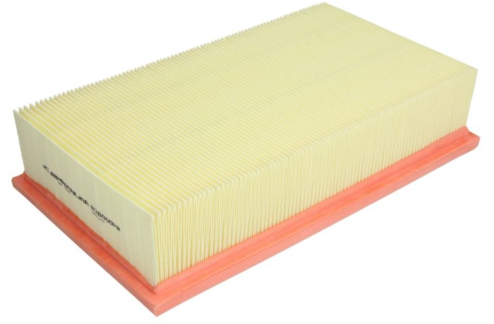 Фільтр Повітряний BMW E30 E36 E28 E34 E32 M20 M40 виробник JC Premium Польща