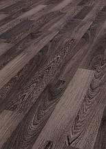 Ламінат Euro Home Loft 8766 Венге Кіото