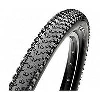 Велошина 27.5х2.20 Maxxis Ikon 60TPI ETB00327000