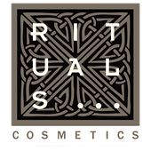 RITUALS
