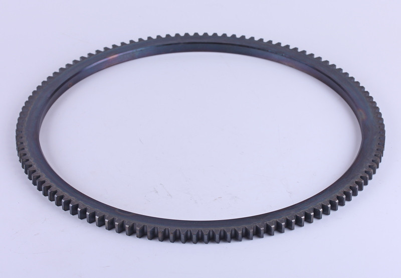 Венетка маховика Z-97 — 178F, фото 1