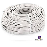 ПВС 2х6 (БКЗ)