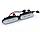 LED-підсвітка номера для NISSAN (Нісан) Teana, Versa Note, Rogue, Maxima, Murano, Altima, Pathfinder,, фото 3
