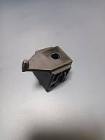 Кронштейн (кріплення) фари Kia Optima (Кіа Оптима) 2010-2015