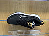Кросівки Nike Crater Remixa (DC6916-003), фото 3