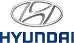 Hyundai 552742S800 552742S800 Сайлентблок Hyundai