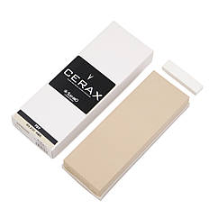 Точильний камінь Suehiro SH/707, #700 (205х73х29мм)