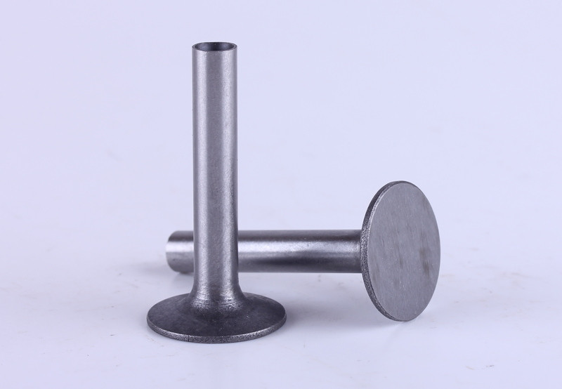 Штовхачі, к-т: 2 шт. - 186F, фото 1