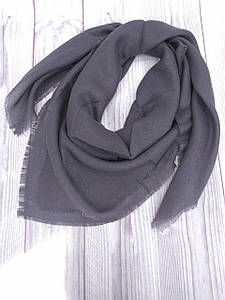 Платок блискучий з люрексом