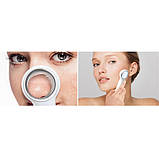 Вакуумний прилад для чищення обличчя Visible Blackhead Remover, фото 3