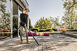Господарський пилосос Karcher WD 2 Plus S V-15/4/18, фото 3