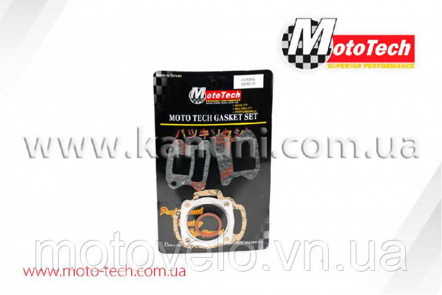 Прокладки маленький набір   90сс LEAD-90 (TW) M-T SUPERIOR