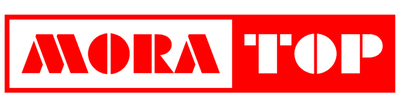 Mora-Top