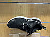 Кросівки Nike React Miler 2 (CW7121-001), фото 3