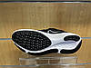 Кросівки Nike React Miler 2 (CW7121-001), фото 4