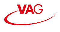 VAG 101000033AA 101000033AA Свеча зажигания VAG